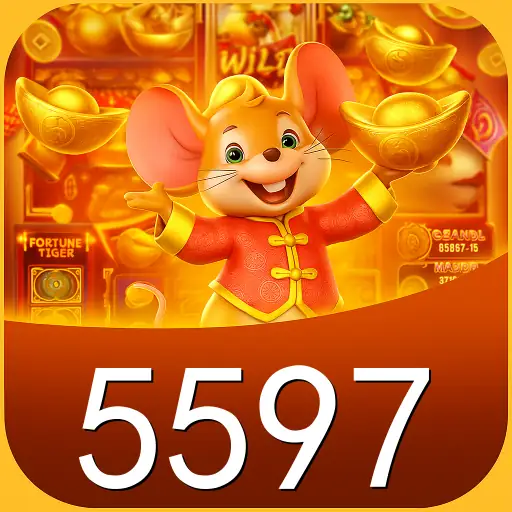 5597 Cassino Online