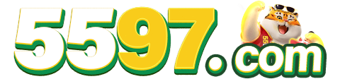 5597.COM