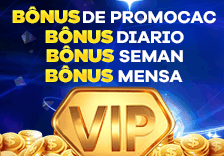 Recompensas de indicação